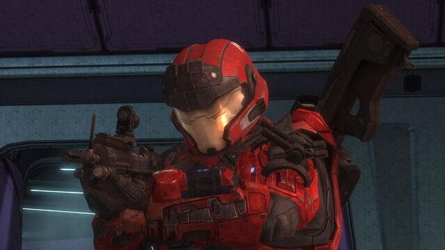File:JFO Helmet.jpg