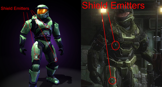 File:Mark V Shielding Image.png