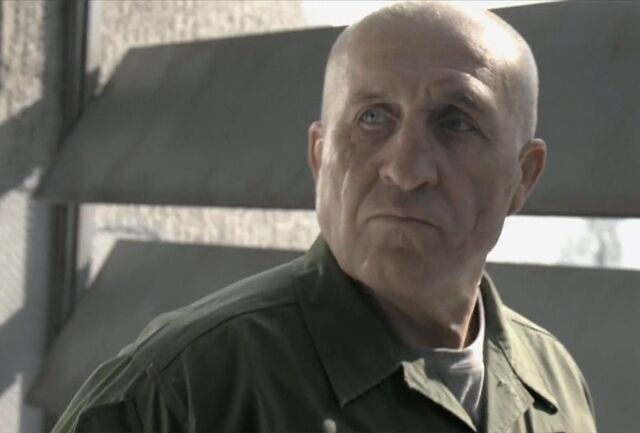 File:Mendez2.jpg