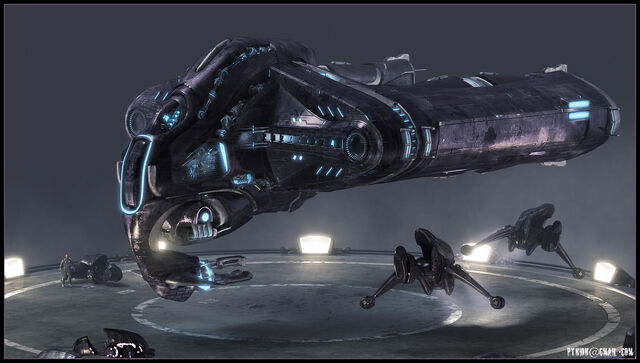 File:Spiritdrapshipback.jpg