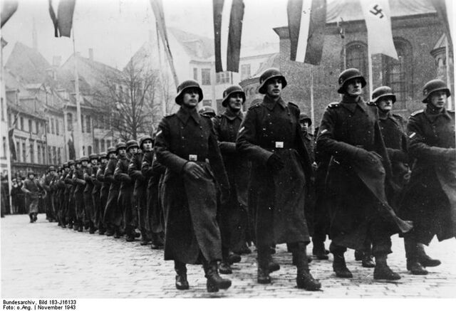 File:Bundesarchivbild183-j16133lettlandappellderss-legion.jpg