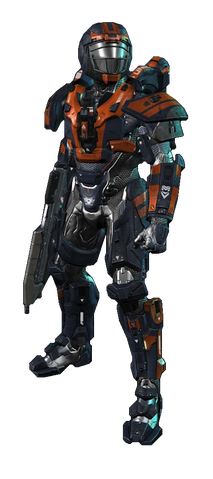 File:H4 Ricochet Armor.png