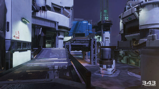 File:H5G Multiplayer-Gamescon Eden7.jpg
