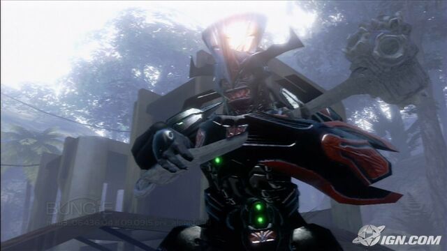 File:Halo-3-Brute.jpg