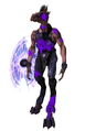 Thumbnail for version as of 16:22, July 1, 2014