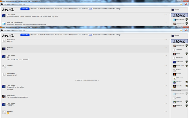 File:Proof5.png
