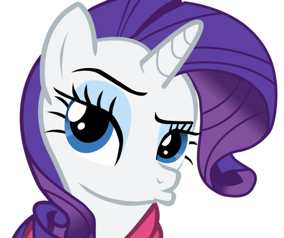 File:Rarity pursing.png