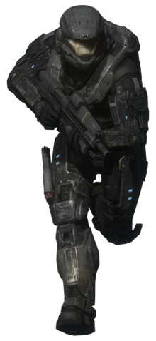 File:249px-Noble Six.png