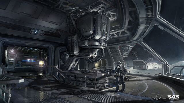 File:H4-Concept-Ivanoff-ObservationDeck.jpg
