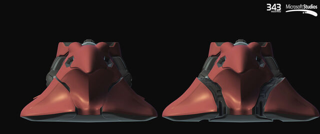File:H4-Cut Render-Model Revenant3.jpg
