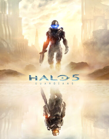 File:Halo5 Primary-TeaserArt Vertical RGB Final.jpg