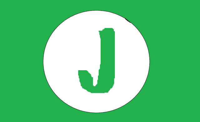File:J.png