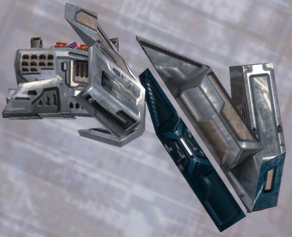 File:Laser de Centinela H2.png