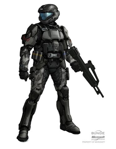 File:Odst b12.jpg