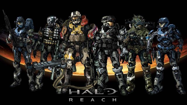 File:Reach-concept-art-wallpaper.jpg