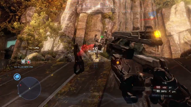 File:Boltshot 1.png