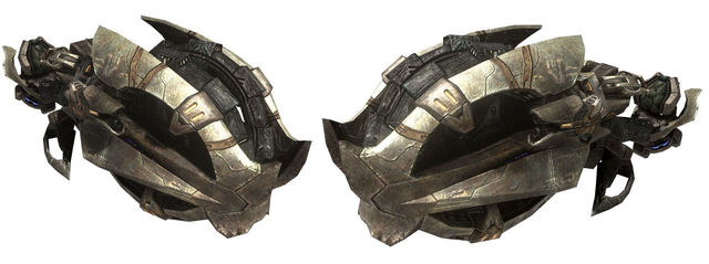 File:Brute chopper view.jpg
