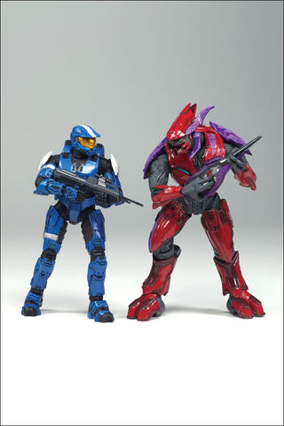 File:GuardianSlayerPack.jpg