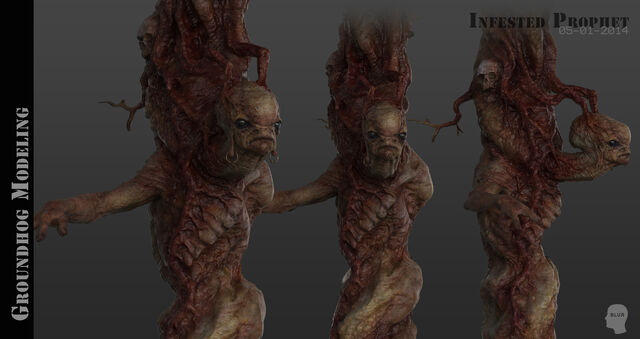 File:H2A CinematicRender ProphetRegretInfected-3View.jpg