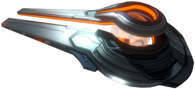 File:H4-Z8250Artillery-Render.png