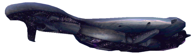File:HCE-TruthAndReconciliation.png