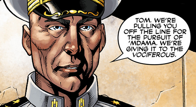 File:Lord Hood Vociferous.png