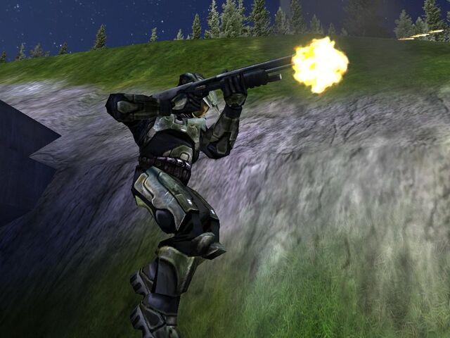 File:Shaddow-826 M90 jump shoot.jpg