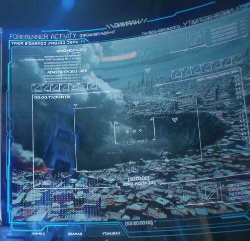 File:H5G Cinematic Conrad'sPoint-HoloCityhole.jpg