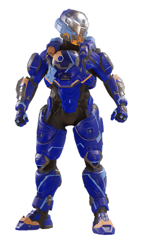 File:H5G Render-Armor Atlas.png