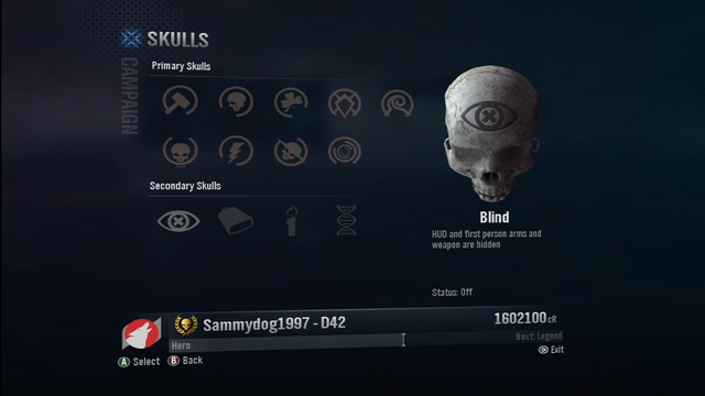 File:HR Blind Skull.png