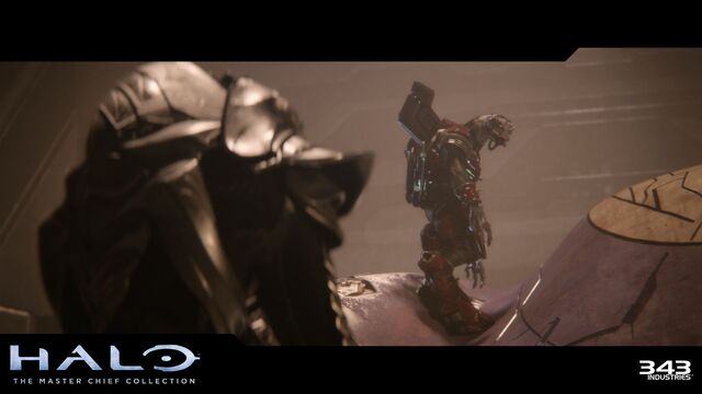 File:HTMCC AchievementArt Sharpshooter.jpeg
