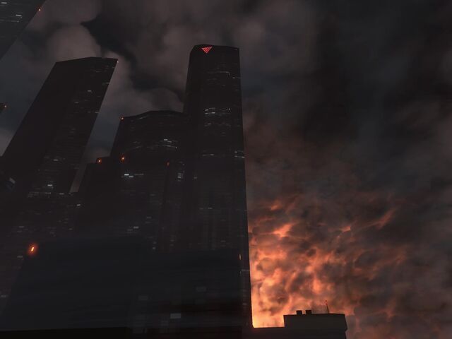 File:Halo3 123604444 Medium.jpg