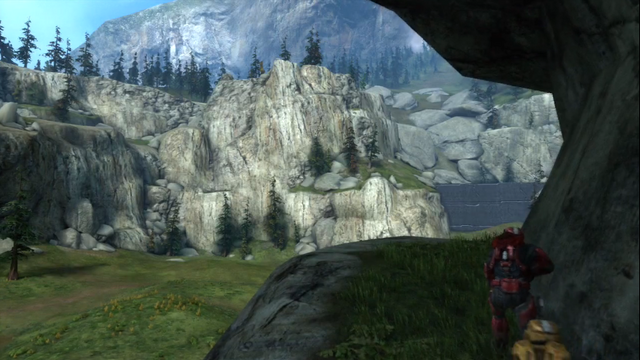 File:HaloReach - Hemorrhage01.png