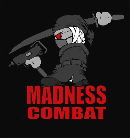 File:Madness Combat.gif