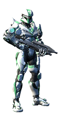 File:USER-Rexscout SpartanRexNordell.png
