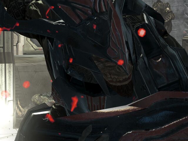 File:Blood Lust.jpg