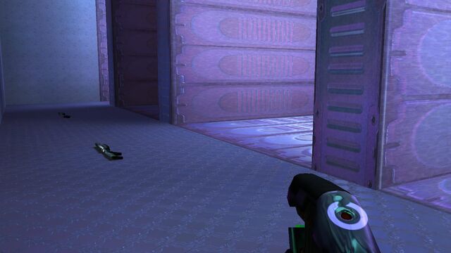 File:Damnation 6.jpg