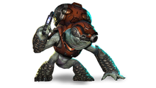 Grunt 2.png