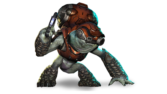 File:Grunt 2.png