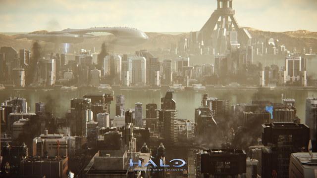 File:H2A Mission Metropolis.png