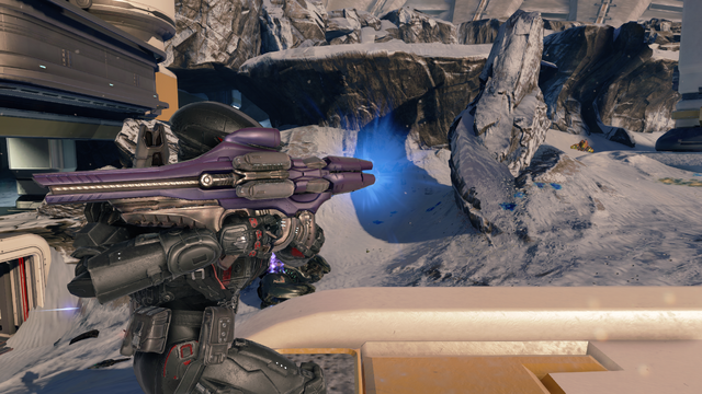 File:H5G Gameplay PlasmaLauncher7.png
