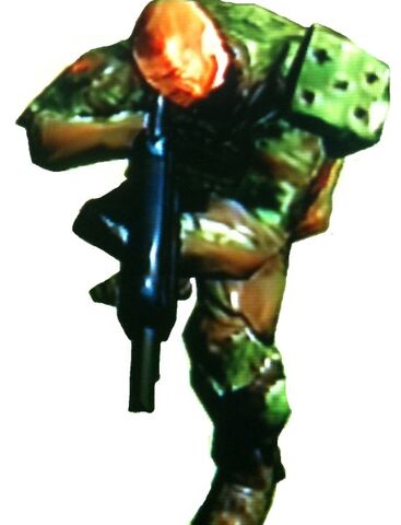 File:John forge.jpg