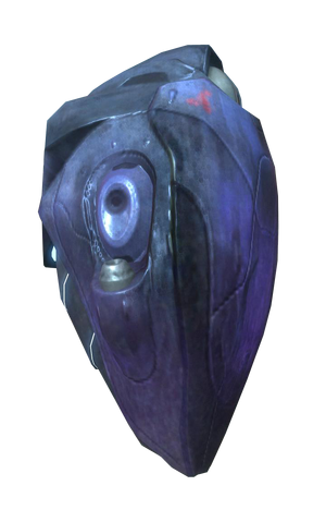 File:OIP main.png