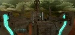 300px-Mine.jpg