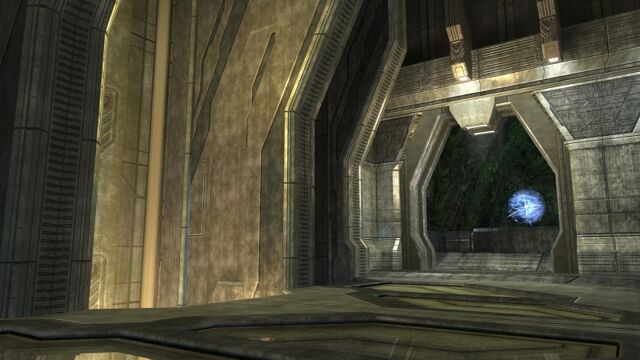 File:800px-Guardian Active Camo.jpg