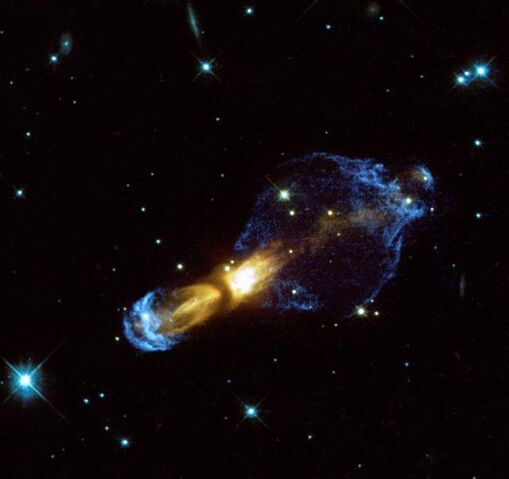 File:Calabash-nebula.jpg
