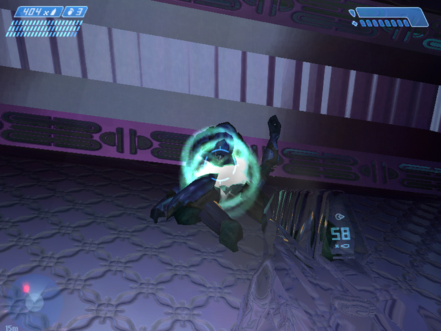File:Dead Shielded Elite.png