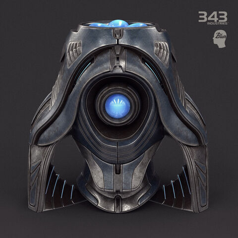 File:H2A CinematicRender HolographicCamera.jpg
