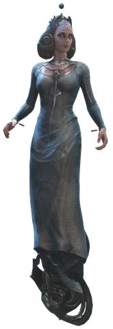 File:H4-Librarian-ScanRender.png