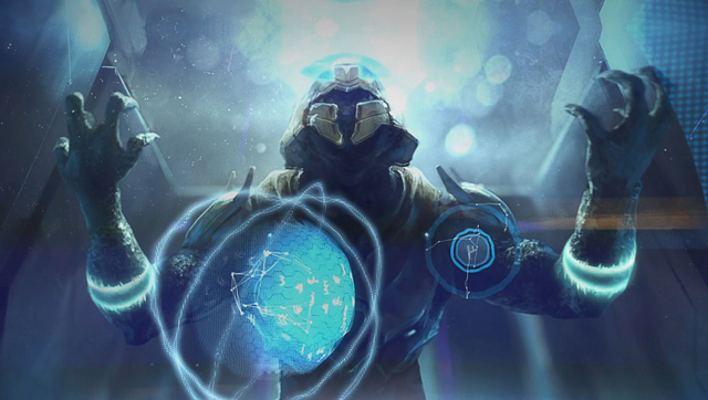 File:Halo SA Mission C.png